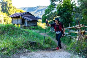 BIB: 
                            <button type="button" onclick="openModal(19011108)" class="btn btn-primary btn-sm float-right btn-popup" data-toggle="modal" data-target=".modal-high-quality">
                        <i class="fas fa-shopping-cart"></i> Add to Cart
                    </button>
                                            <button type="button" onclick="isThisMe(19011108, true)" class="btn btn-success btn-sm float-right btn-popup btn-isme hidden" data-toggle="tooltip" data-placement="bottom" title="นี่คือรูปของคุณใช่ไหม คลิกที่นี่เพื่อเอาเข้าอัลบั้ม">
                        <i class="fas fa-plus"></i> Add to album
                    </button>
                    <button type="button" onclick="isThisMe(19011108, false)" class="btn btn-warning btn-sm float-right btn-popup btn-isnotme hidden">
                        <i class="fas fa-ban"></i> Remove from album
                    </button>